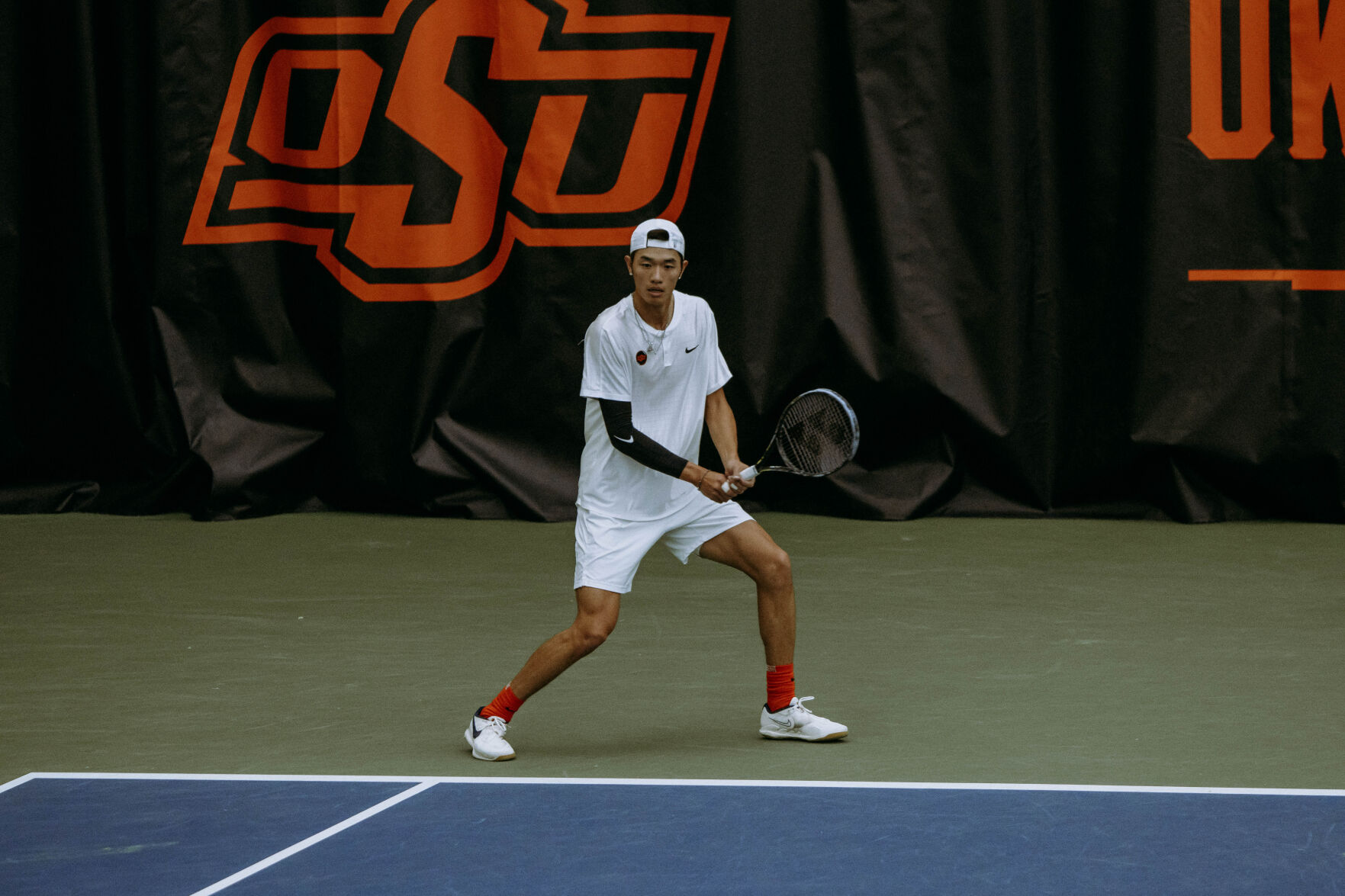 osutennis.AbbySmith-18.JPG